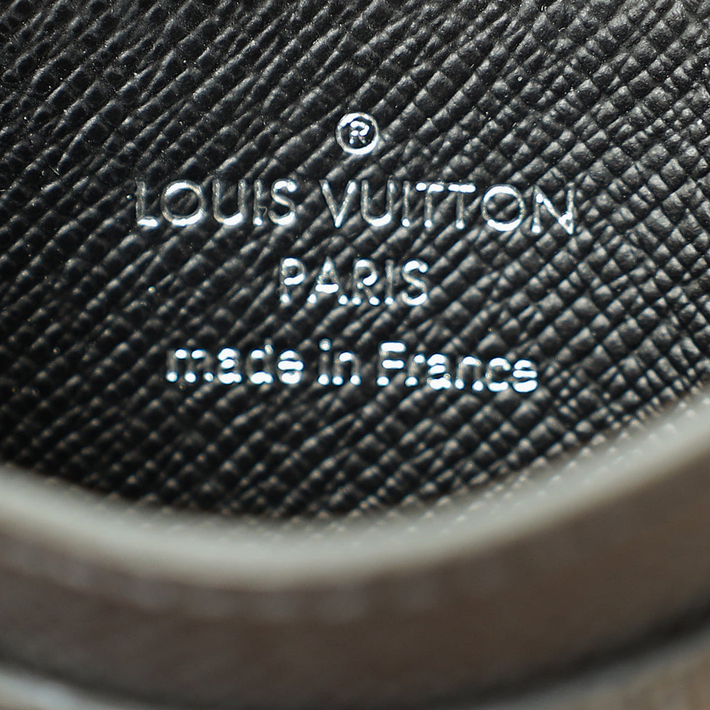 Louis Vuitton Damier Neo Card Holder