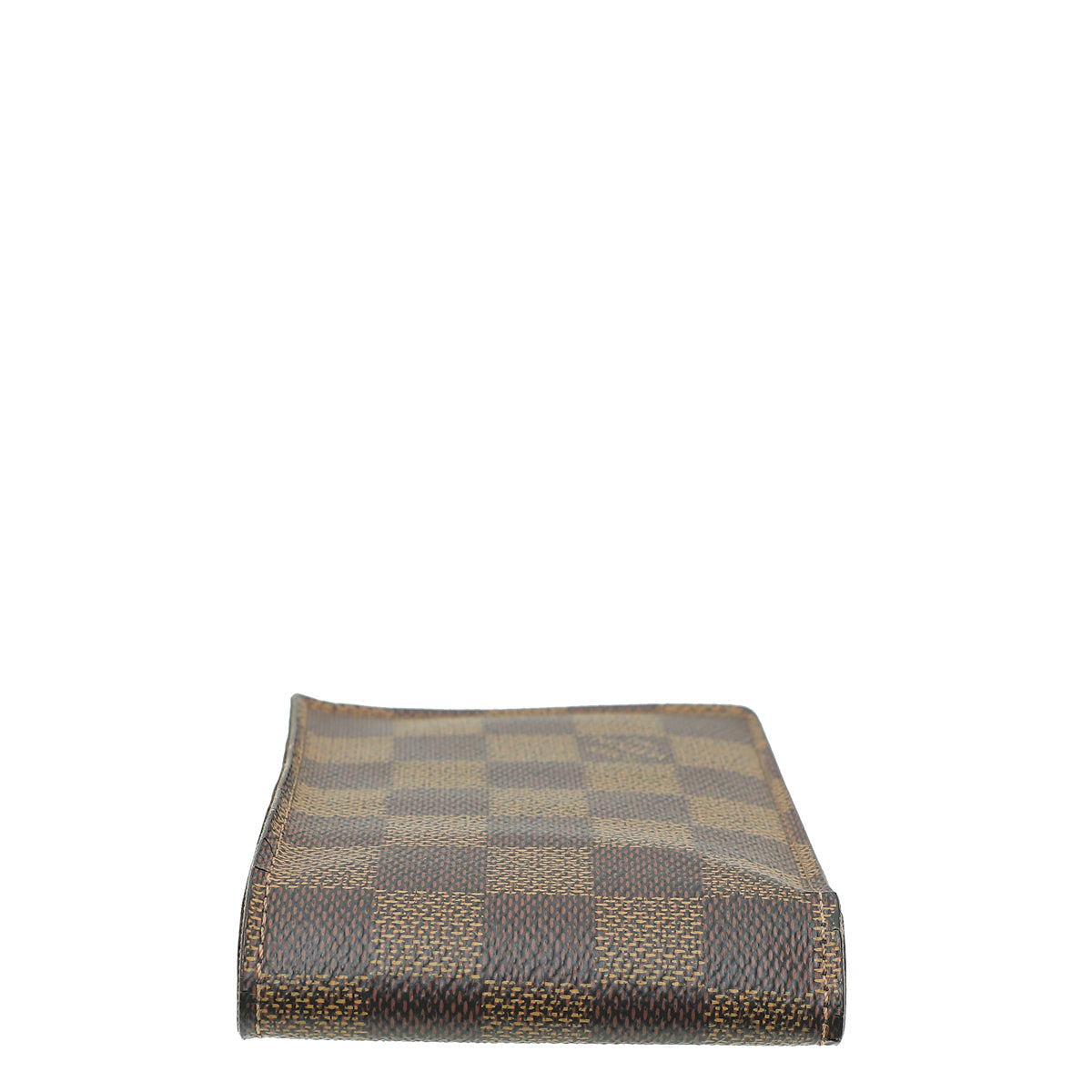 Louis Vuitton Damier Ebene Multiple Wallet