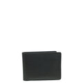 Louis Vuitton Noir Multiple Wallet W/ I.H Initials