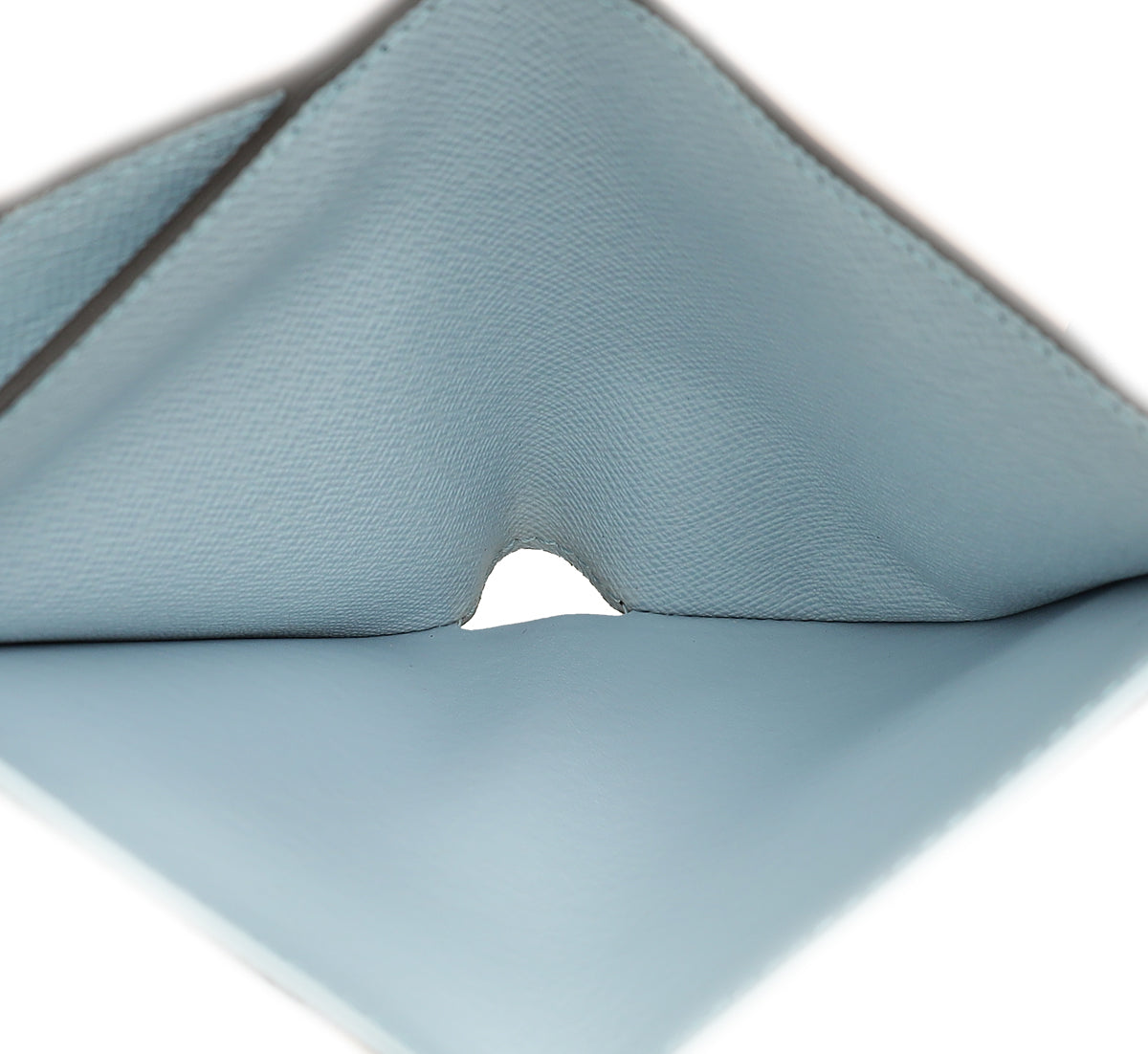 Louis Vuitton Bicolor Monogram Lisa Wallet
