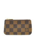 Louis Vuitton Damier Key Pouch