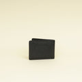 Louis Vuitton Black Multiple Men's Wallet w/ Initials R&M