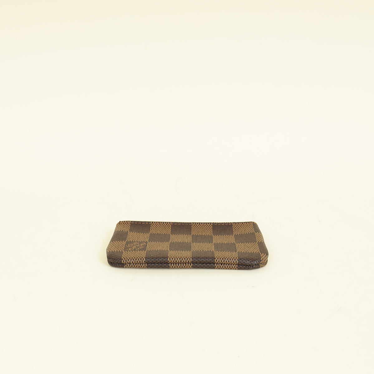 Louis Vuitton Damier Key Pouch
