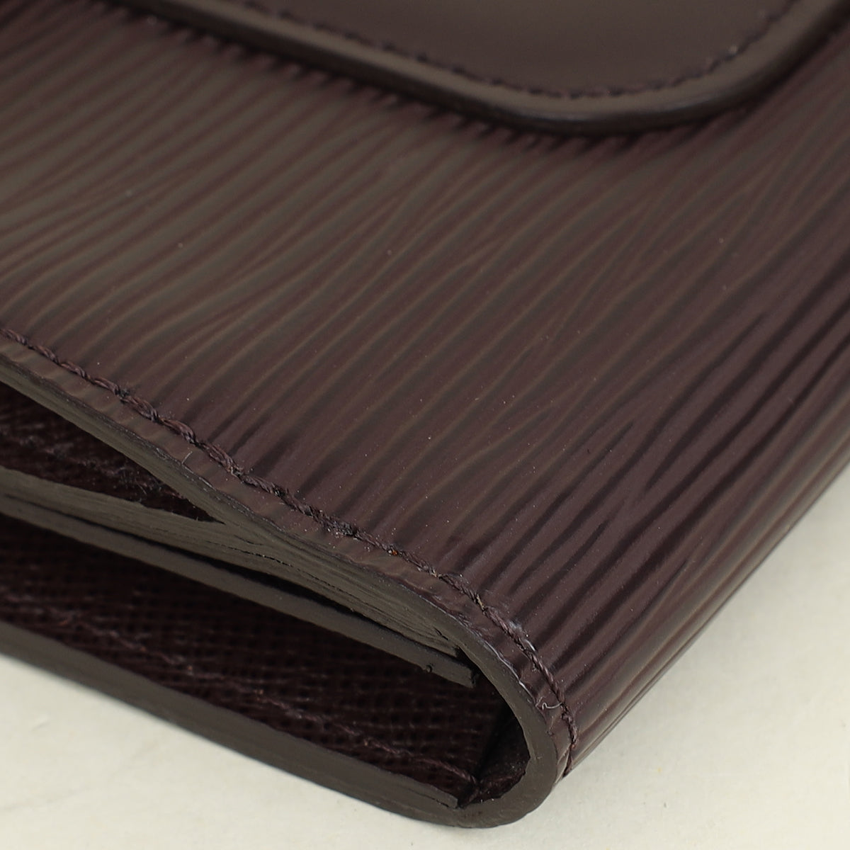 Louis Vuitton Bicolor Marie-Rose Wallet