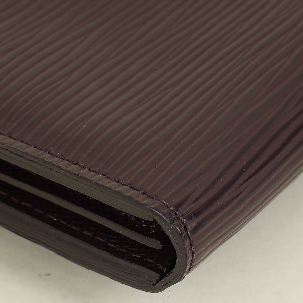 Louis Vuitton Bicolor Marie-Rose Wallet