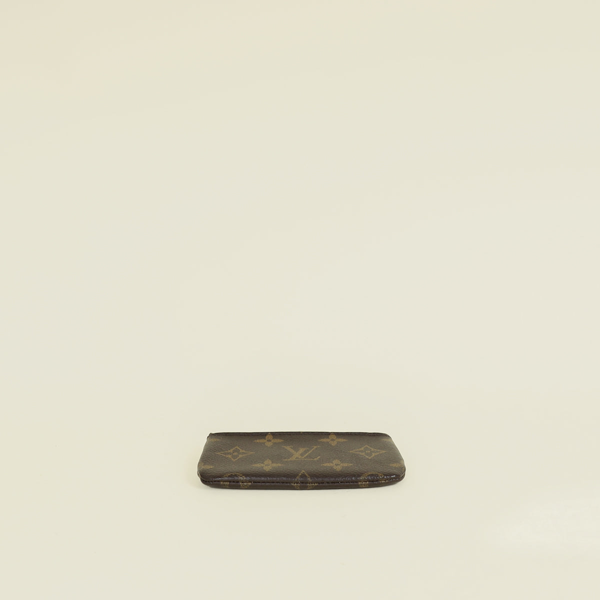 Louis Vuitton Monogram Key Pouch