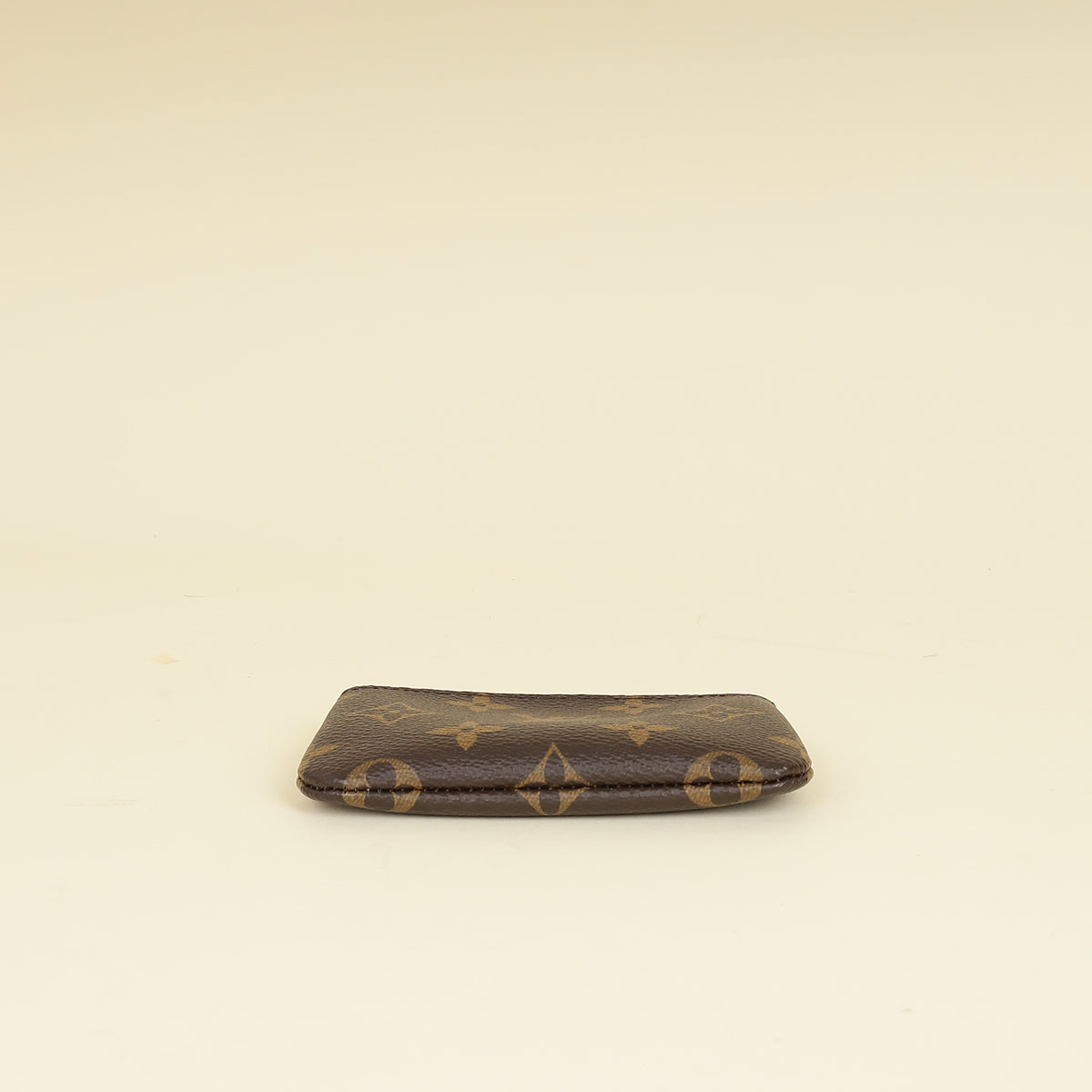 Louis Vuitton Monogram Key Pouch