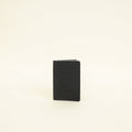 Louis Vuitton Black Fifa World Cup 2022 Pocket Organizer