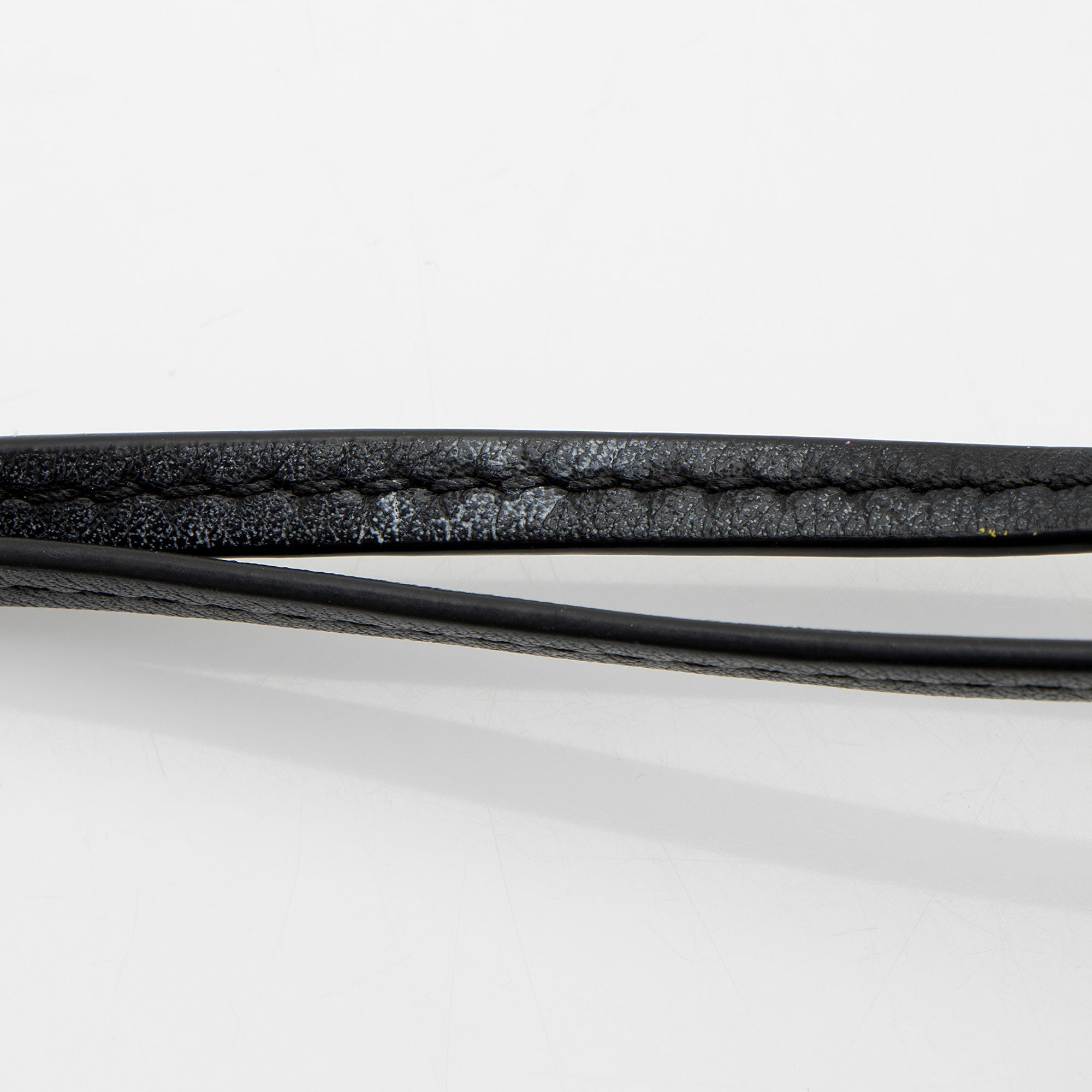 Loewe Calfskin Hammock Mini Shoulder Bag