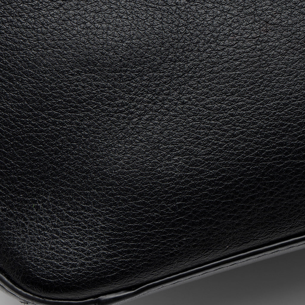 Loewe Calfskin Hammock Mini Shoulder Bag