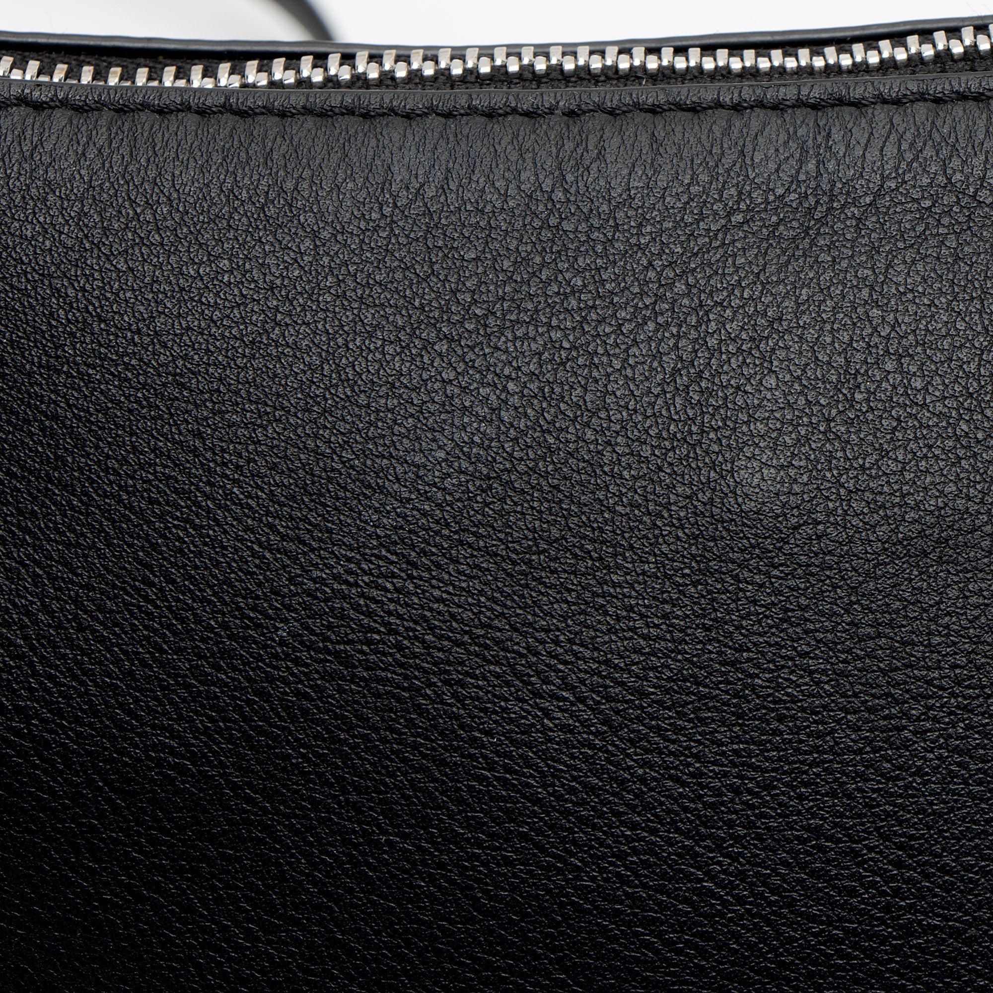 Loewe Calfskin Hammock Mini Shoulder Bag