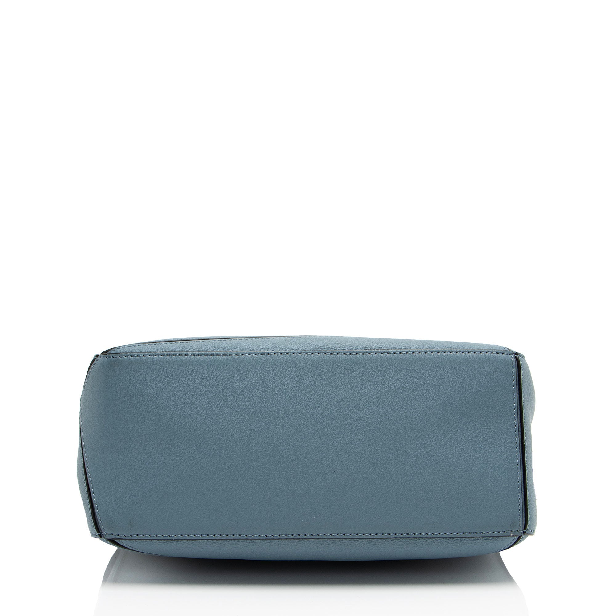 Loewe Calfskin Puzzle Small Bag