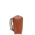 Loewe Rust Gate Pocket Crossbody Bag
