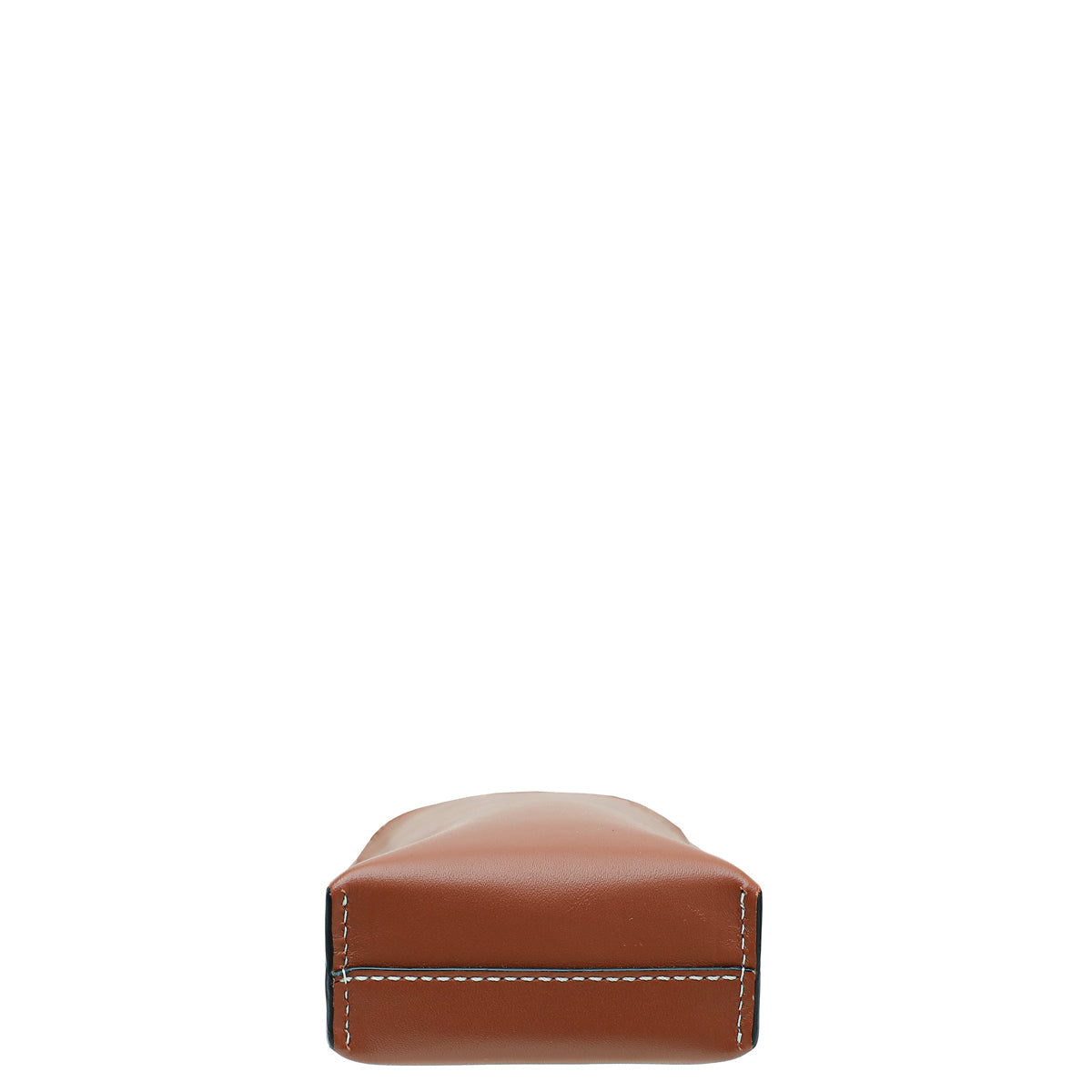 Loewe Rust Gate Pocket Crossbody Bag