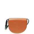 Loewe Bicolor Heel Duo Bag