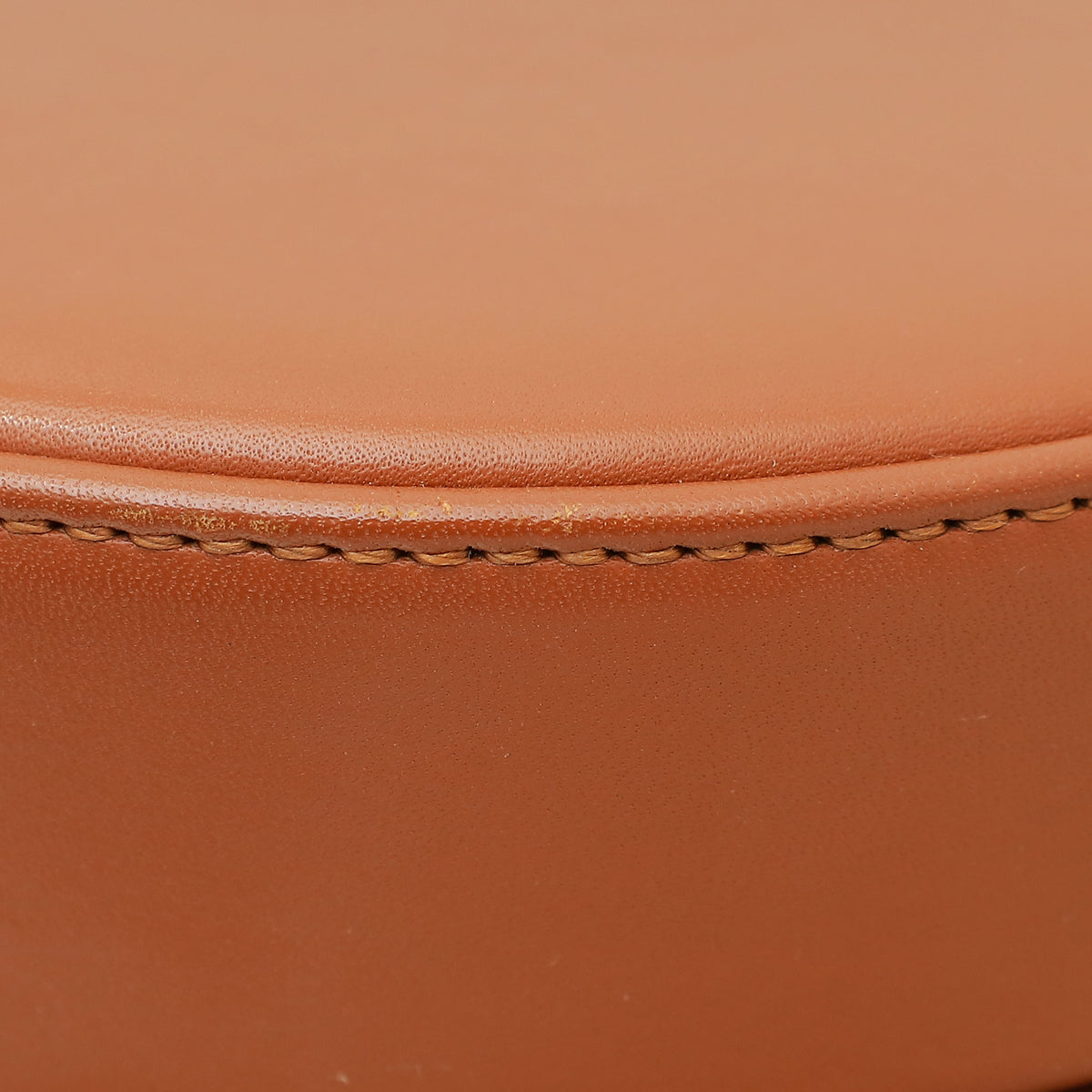 Loewe Bicolor Heel Duo Bag