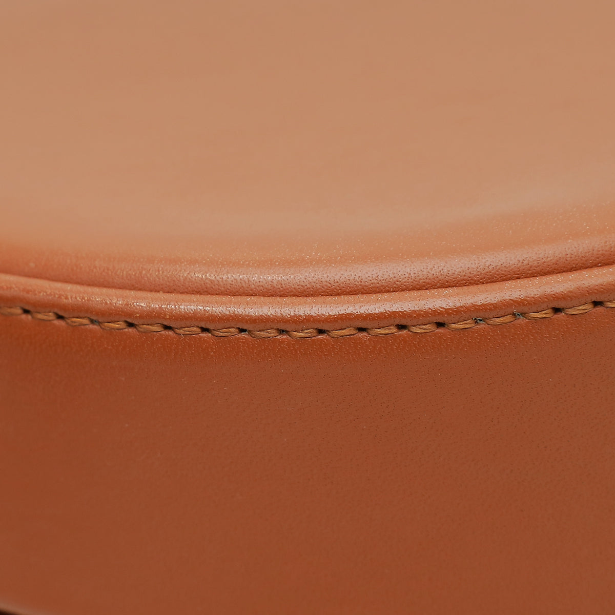 Loewe Bicolor Heel Duo Bag