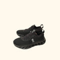 Loewe Black x On Running Cloudtilt Sneakers 41
