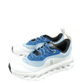 Loewe Bicolor x Cloudtilt 2.0 Sneaker 38