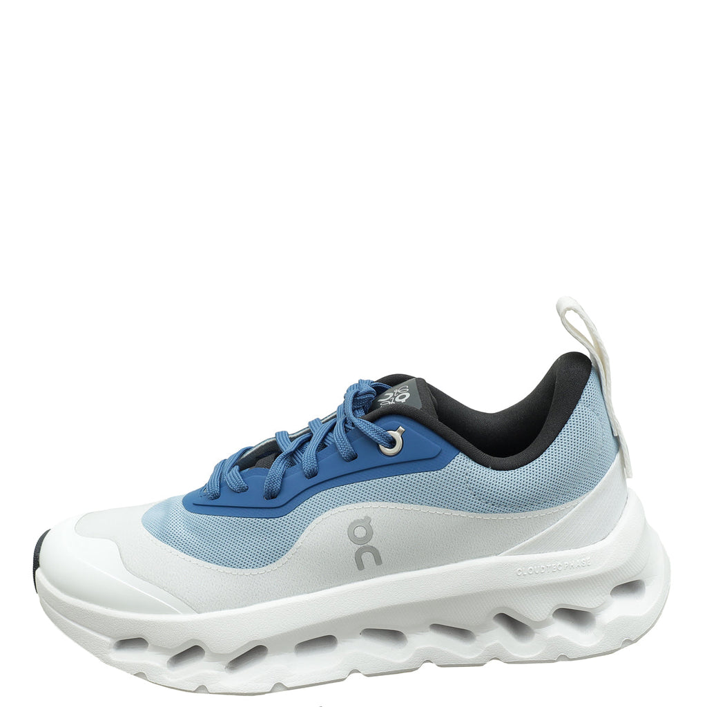 Loewe Bicolor x Cloudtilt 2.0 Sneaker 38