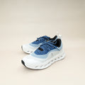 Loewe Bicolor x Cloudtilt 2.0 Sneaker 42