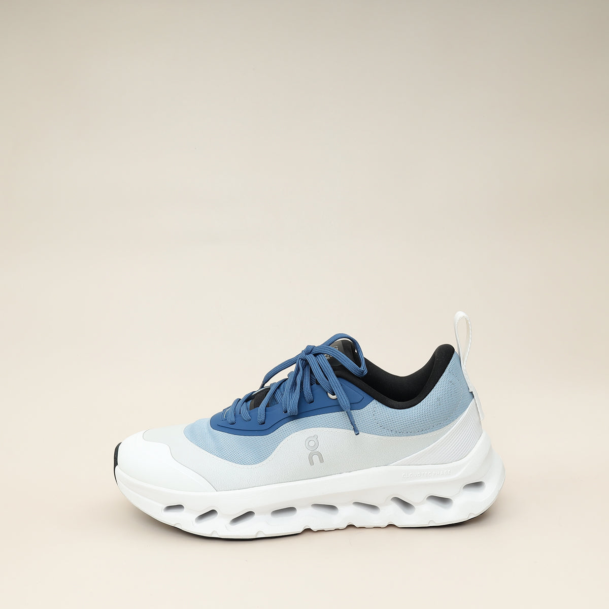 Loewe Bicolor x Cloudtilt 2.0 Sneaker 42