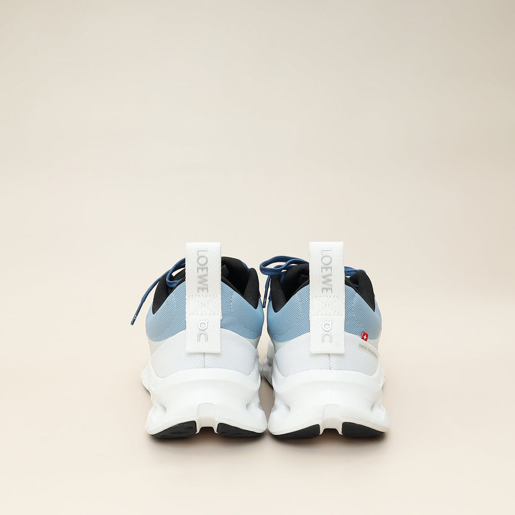 Loewe Bicolor x Cloudtilt 2.0 Sneaker 42