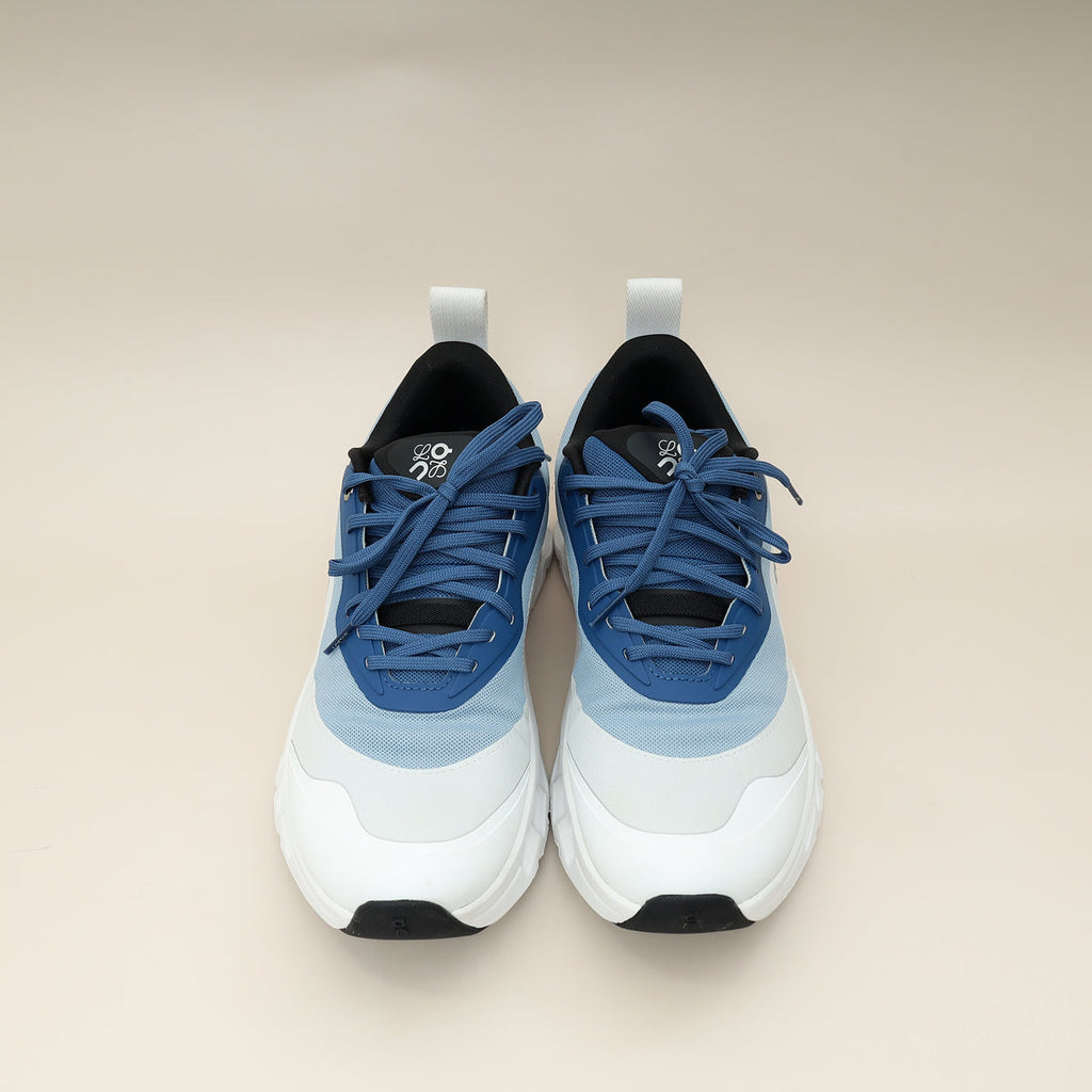 Loewe Bicolor x Cloudtilt 2.0 Sneaker 42