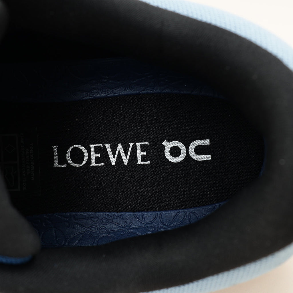 Loewe Bicolor x Cloudtilt 2.0 Sneaker 42