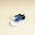 Loewe Bicolor x Cloudtilt 2.0 Sneaker 42