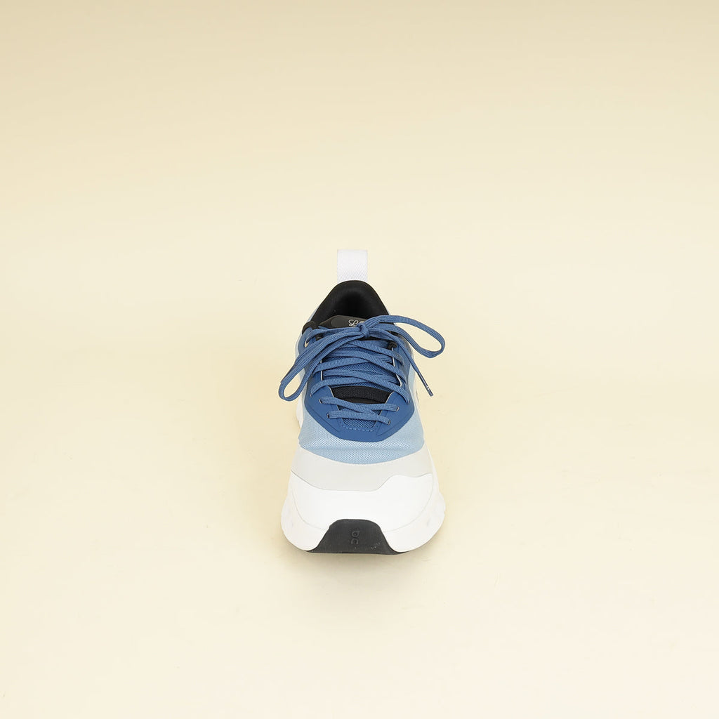 Loewe Bicolor x Cloudtilt 2.0 Sneaker 42