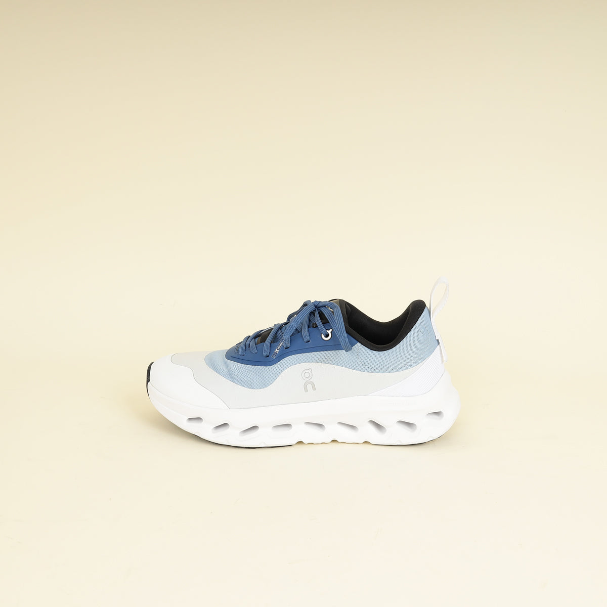 Loewe Bicolor x Cloudtilt 2.0 Sneaker 42