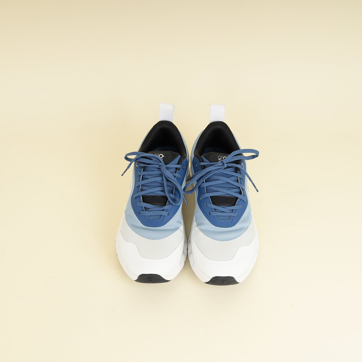 Loewe Bicolor x Cloudtilt 2.0 Sneaker 42