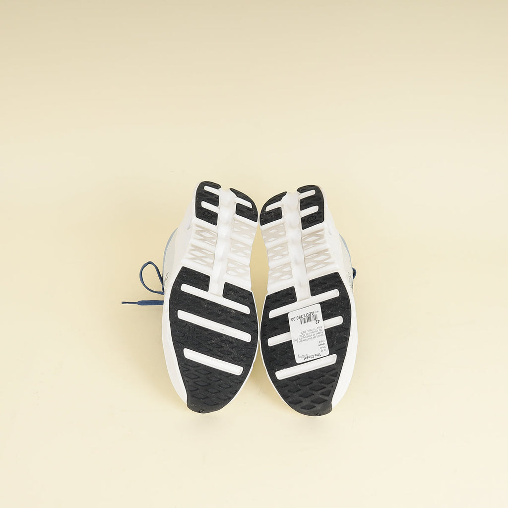 Loewe Bicolor x Cloudtilt 2.0 Sneaker 42