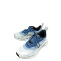 Loewe Bicolor x Cloudtilt 2.0 Sneaker 40