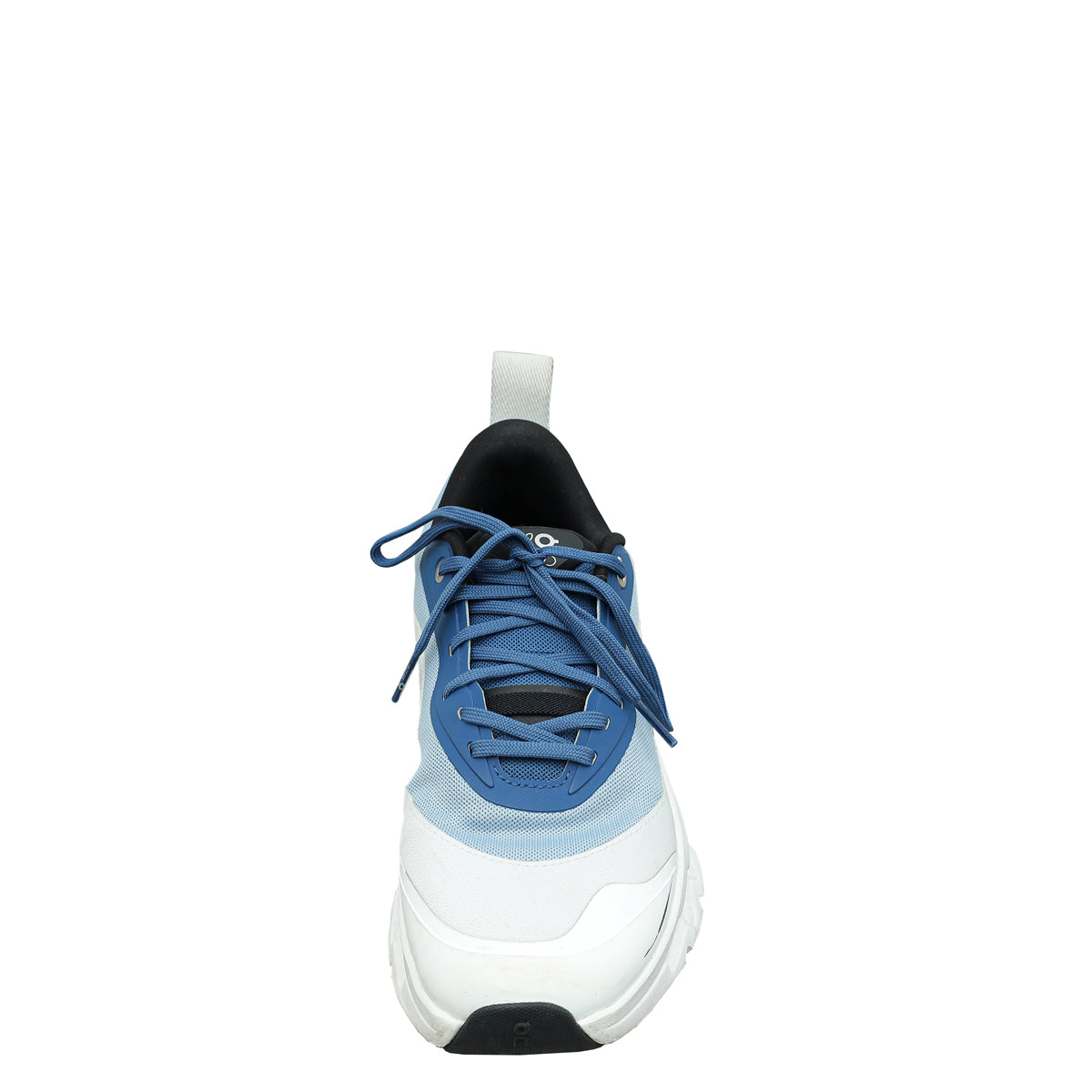 Loewe Bicolor x Cloudtilt 2.0 Sneaker 40