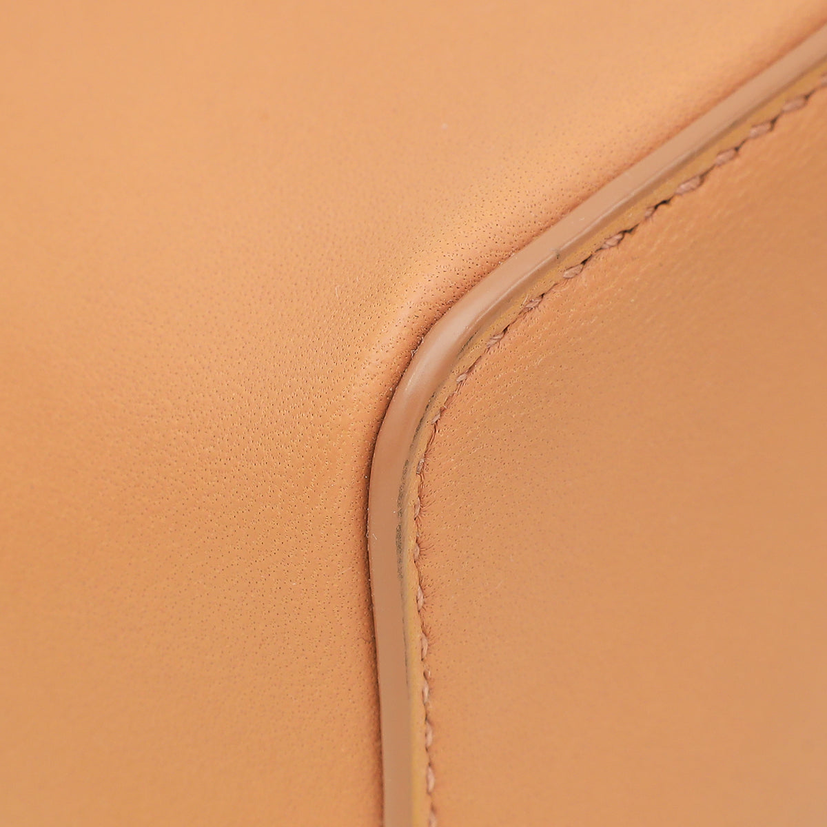 Loro Piana Tricolor Extra Pocket L16 Pouch