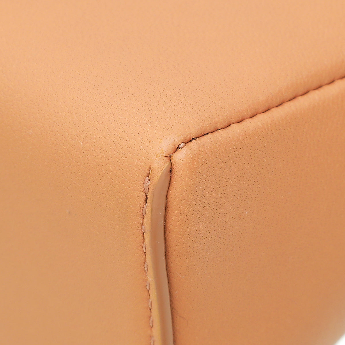 Loro Piana Tricolor Extra Pocket L16 Pouch