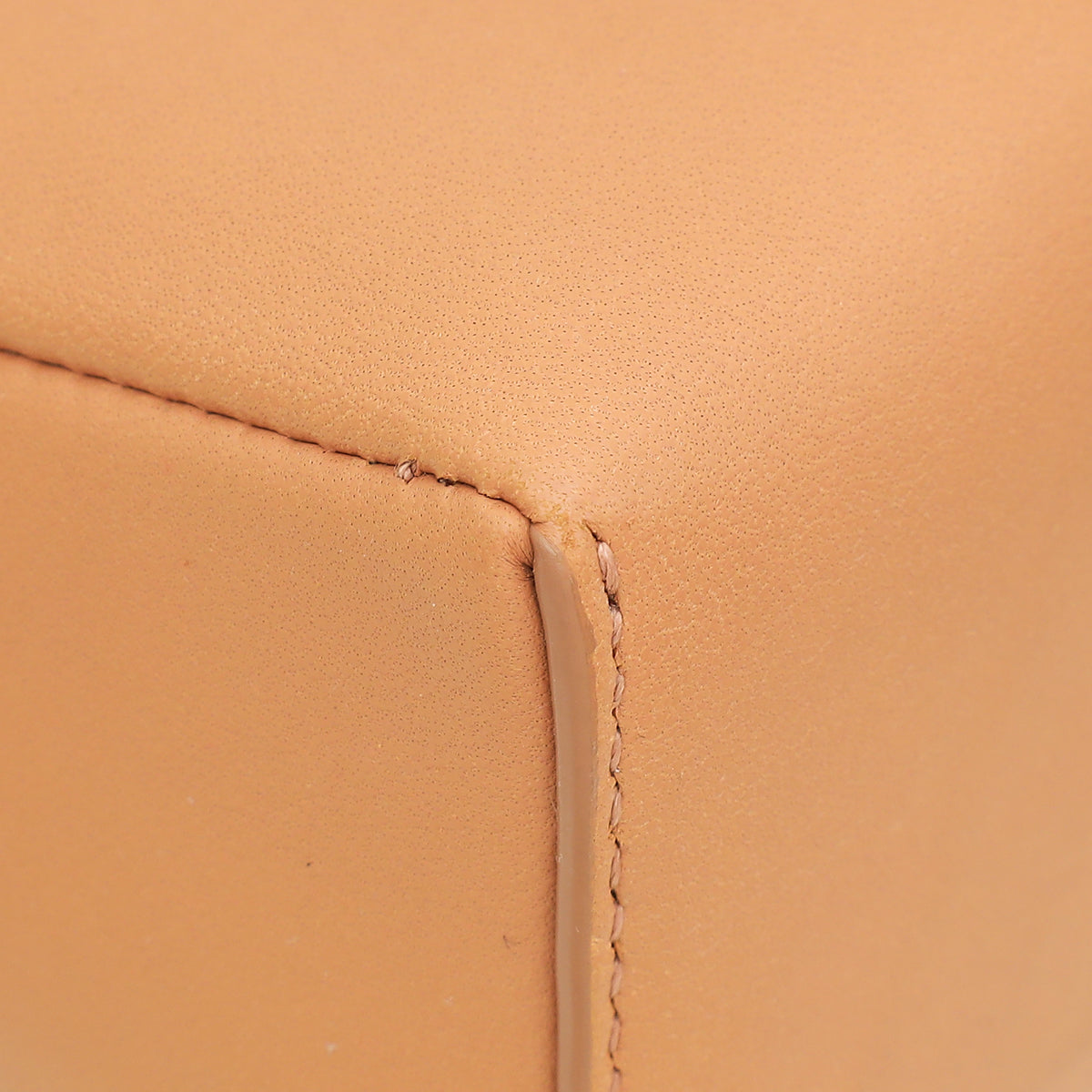 Loro Piana Tricolor Extra Pocket L16 Pouch