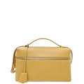 Loro Piana Neutral Extra Bag L27 Bag