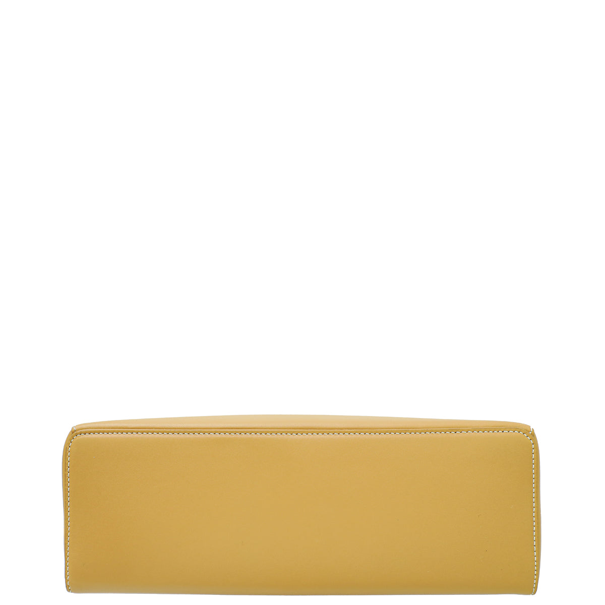 Loro Piana Neutral Extra Bag L27 Bag