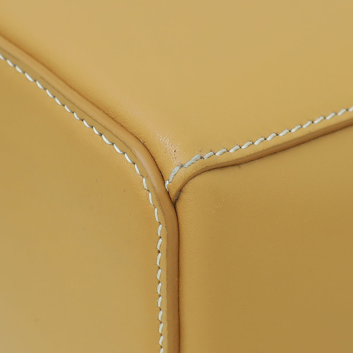 Loro Piana Neutral Extra Bag L27 Bag