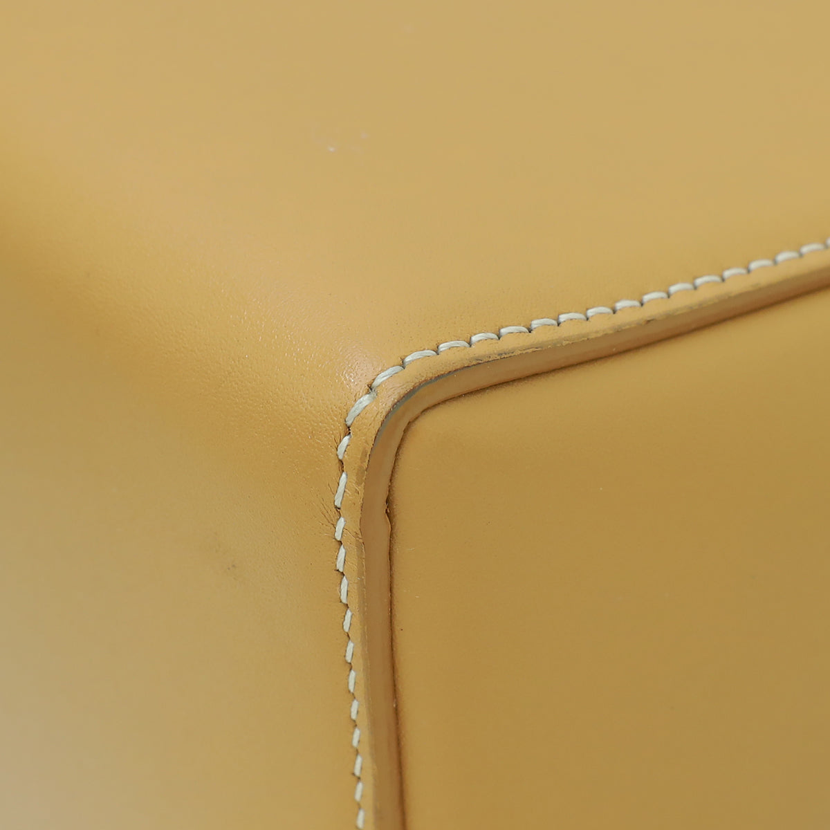 Loro Piana Neutral Extra Bag L27 Bag