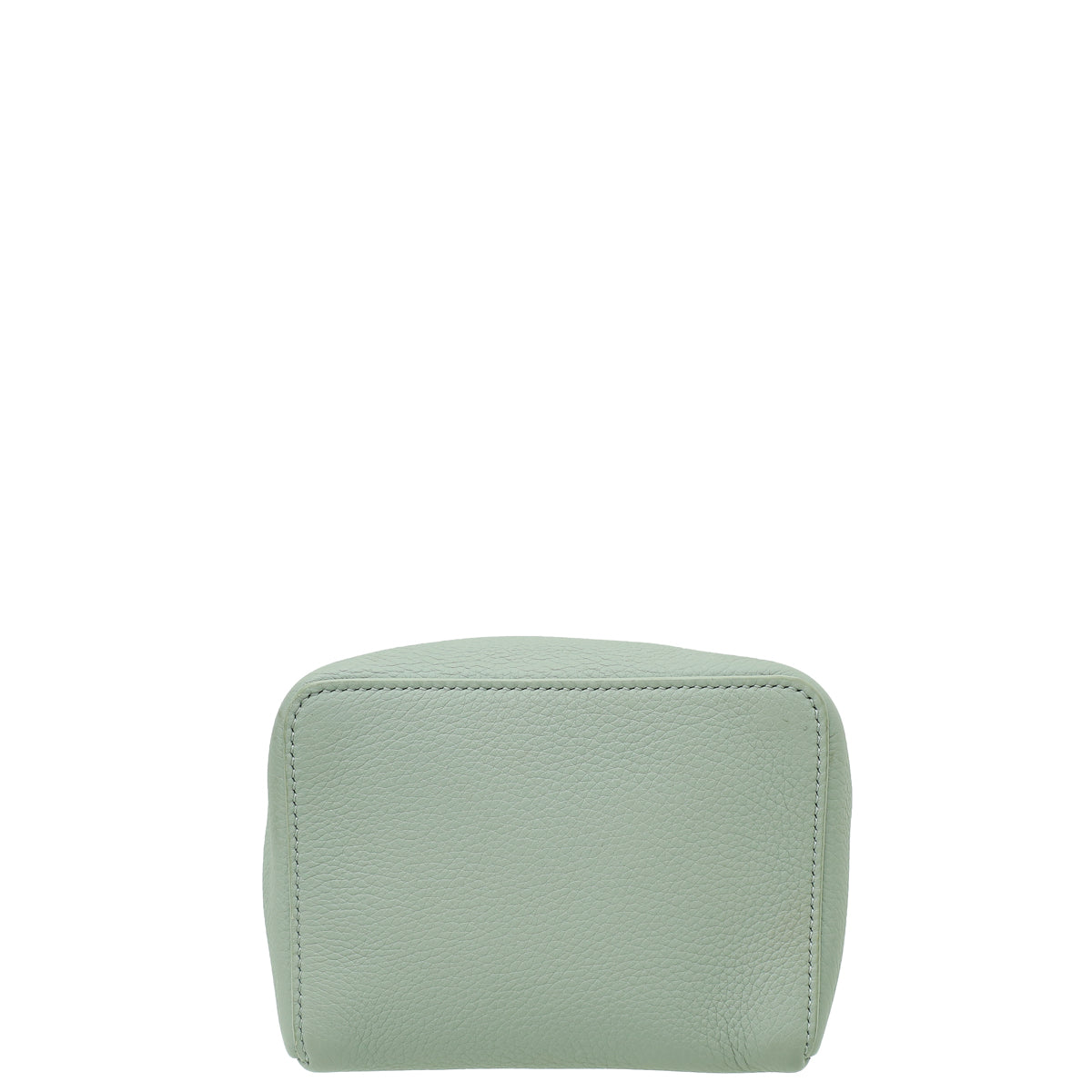 Loro Piana Grey Extra Pocket Bag