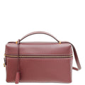 Loro Piana Azuki Beans Extra Bag