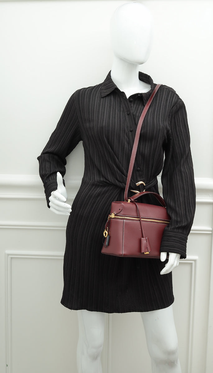 Loro Piana Azuki Beans Extra Bag