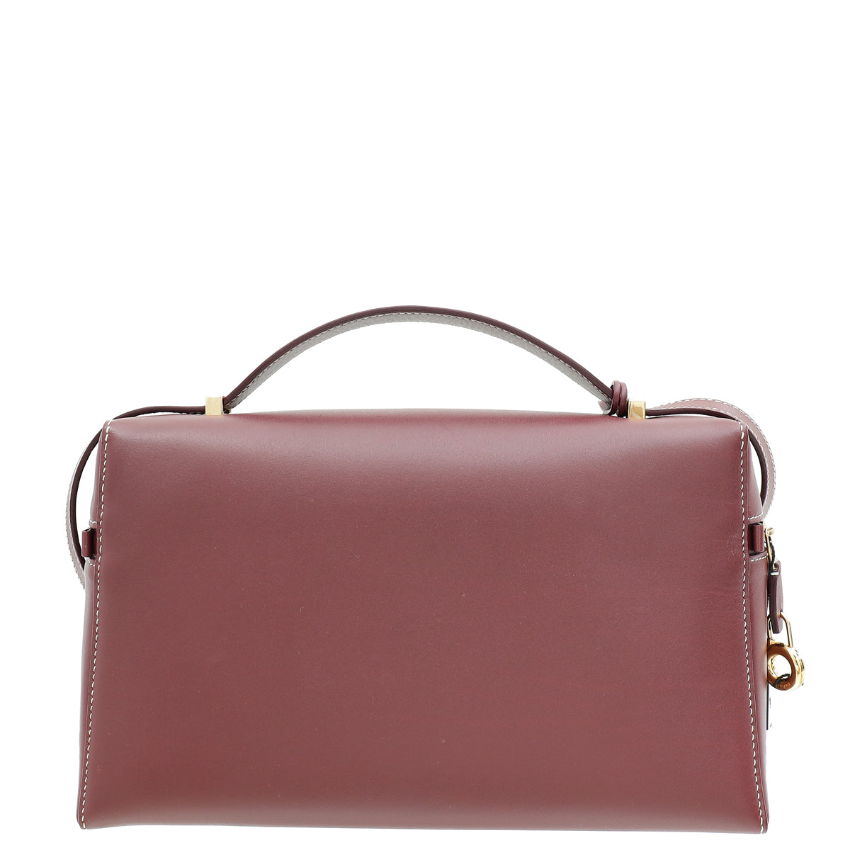 Loro Piana Azuki Beans Extra Bag