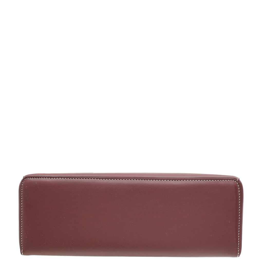 Loro Piana Azuki Beans Extra Bag