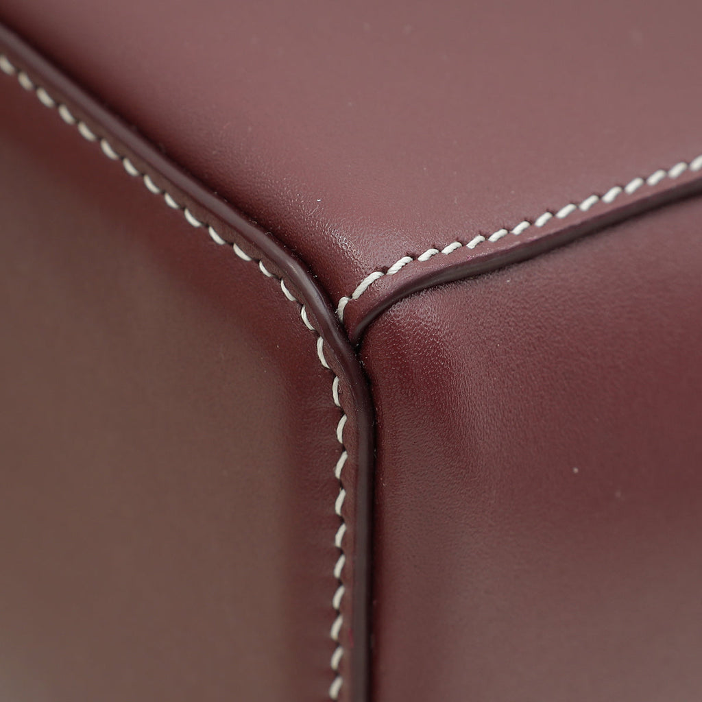 Loro Piana Azuki Beans Extra Bag