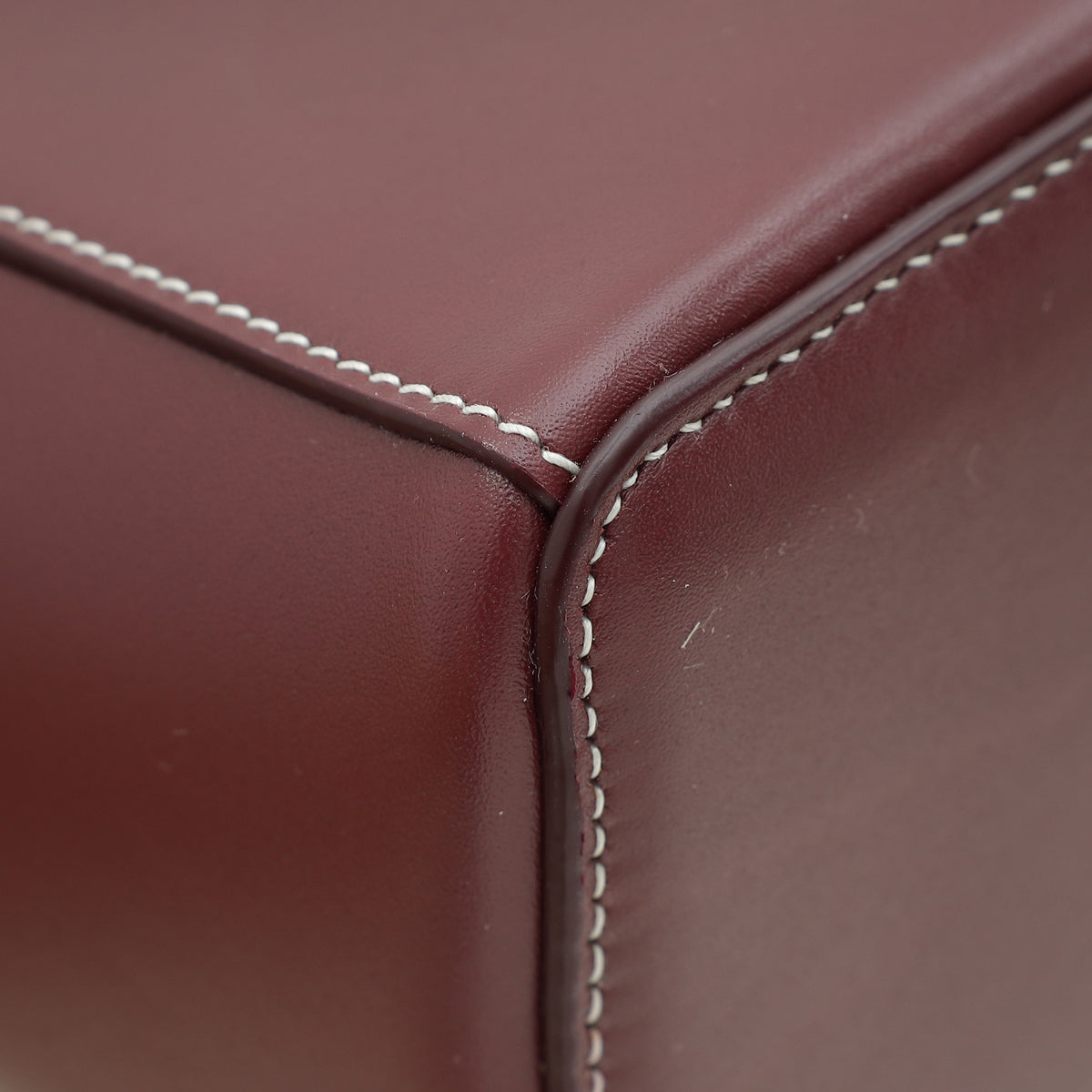Loro Piana Azuki Beans Extra Bag